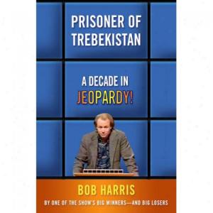 prisoner-of-trebekistan-a-decade-in